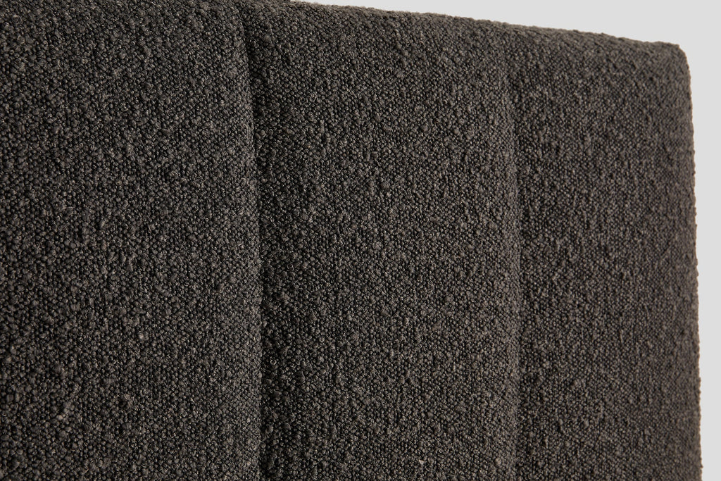 Tête de lit amovible Bliss