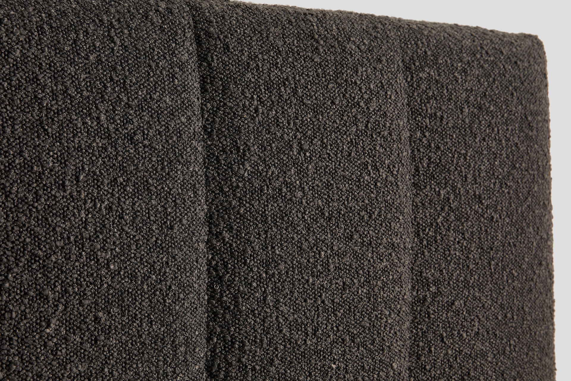 Tête de lit amovible Bliss