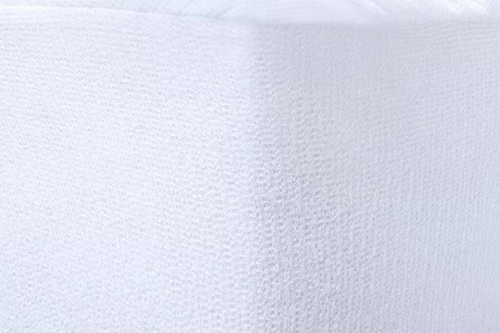 Protège-matelas imperméable