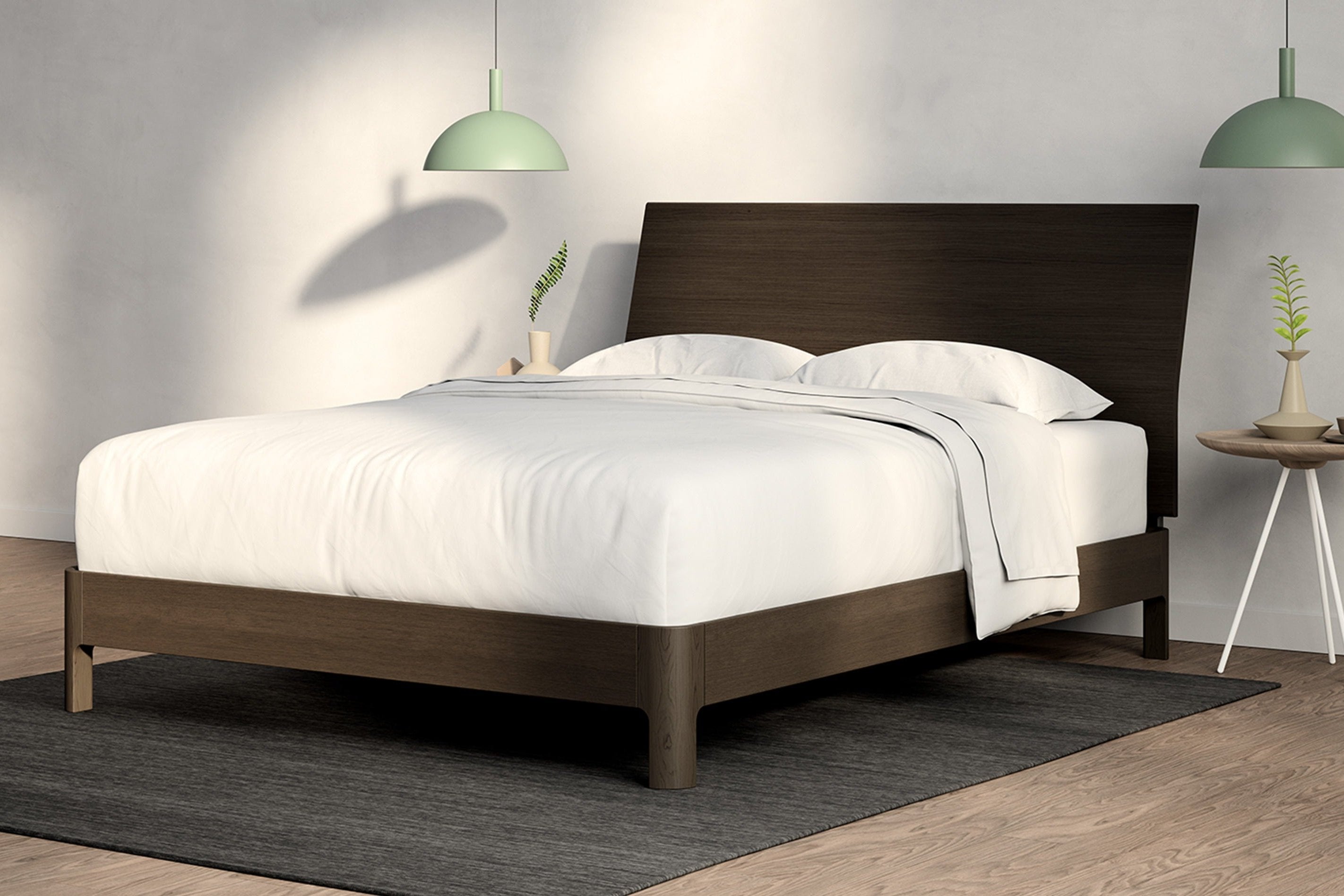 Tête de lit Wood Repose