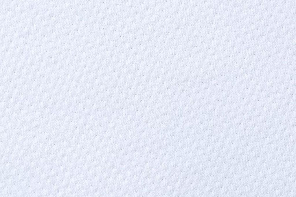 Protège-matelas imperméable