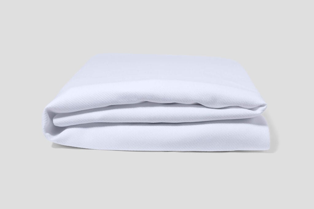 Protège-matelas imperméable